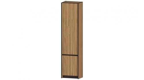 Бостон Пенал ПН-02 Дуб вотан