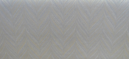 Обои 0414/5 АРАМИС зол-св горяч тисн флиз 1,06 * 10 м