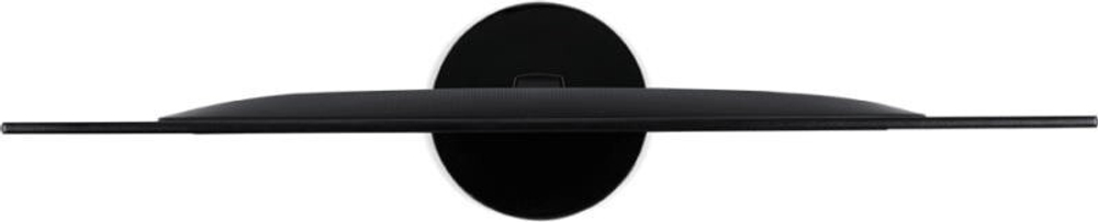 Монитор 22" Acer SA220QABI (UM.WS0EE.A01)