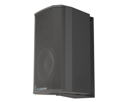 CVGAUDIO BEATBOMBER SAT-S8BL - профессиональная инсталляционная 2-х полосная акустическая система