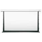 Моторизированный экран Digis TAB-Tension Prime DSTP-16906, 135"