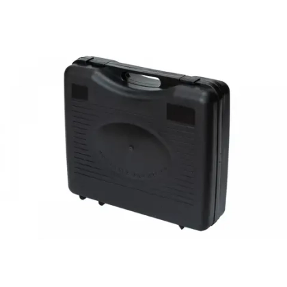 Плита газовая Na Milux PL-2033 PS/P4033PS