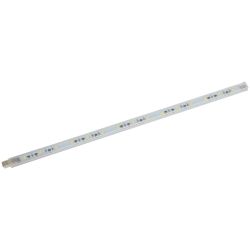 ЭРА Модульный светильник LM-4x2,5-840-B1