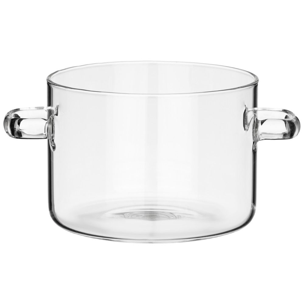 КАСТРЮЛЯ 1,6 Л