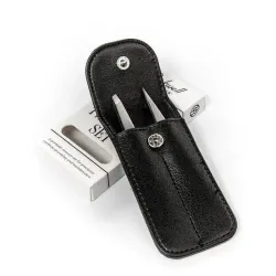 Набор пинцетов Rockwell (RR-TWEEZER)