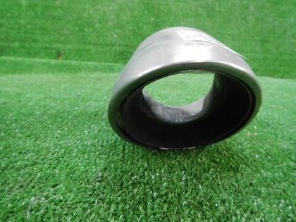 Насадка глушителя правая внутренняя Porsche Macan 95b (2014-2018)