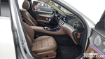 Mercedes-Benz E-Class W213 E300 AMG Line (09.2019)
