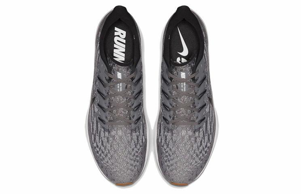 Кроссовки Nike Pegasus 36 36
