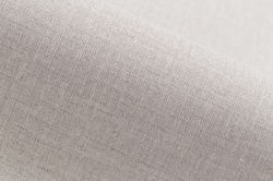 Однотонные виниловые обои Палитра Trend Color TC71336-41, фактура под ткань, 1,06 х 10,05 м (снят с про-ва)