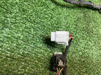 Проводка переднего бампера Haval Jolion (21-нв)