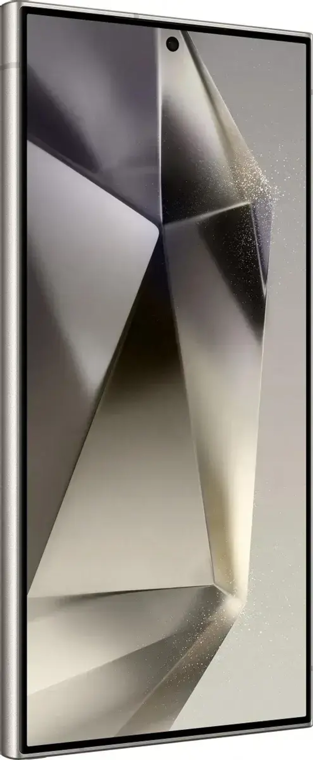 Смартфон Samsung Galaxy S24 Ultra 12 ГБ/1 ТБ (Серый титан | Titanium Gray) (Snapdragon)