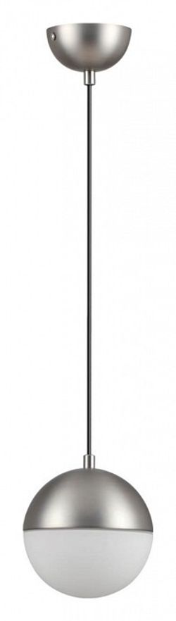 Подвесной светильник Odeon Light Pinga 4959/1