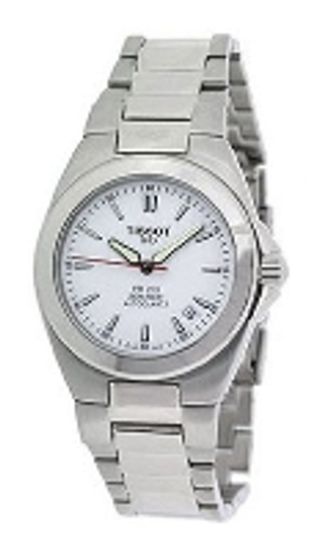 Наручные часы Tissot T28.1.689.11