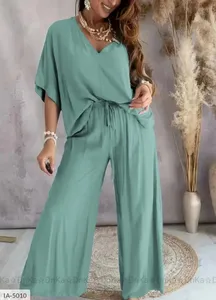 Костюм IA-5006 Фабрика Моды