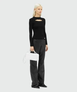MSGM