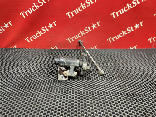 Датчик уровня пола