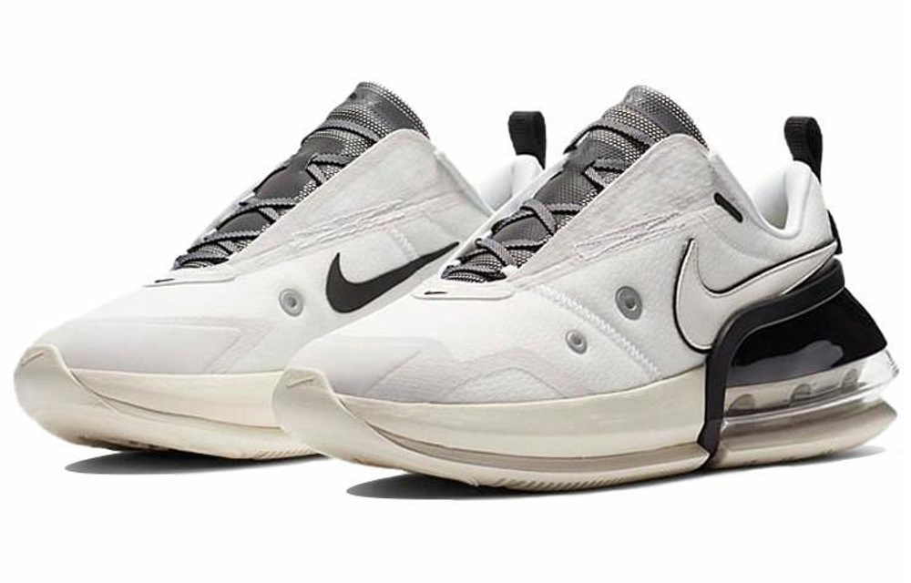 Кроссовки Nike Air Max Up (Женская размерная сетка)