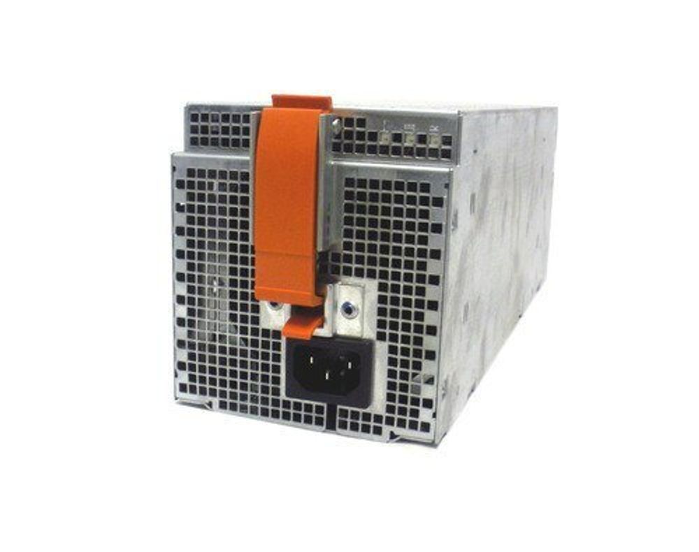 Блок питания IBM 5790 250W AC DS8000 Power Supply 22R5494