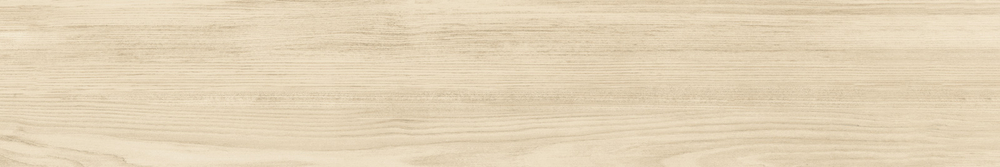 Файнвуд бежевый / Finewood Beige