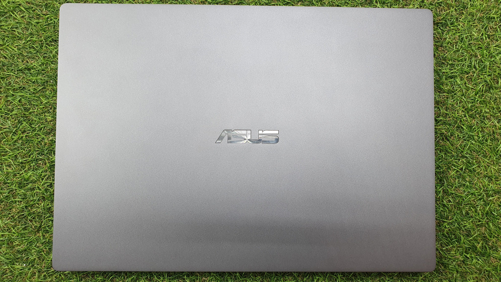 Ноутбук ASUS i7-8/16Gb/FHD/ Pro P5440FA-BM1316R (90NX01X1-M17900)