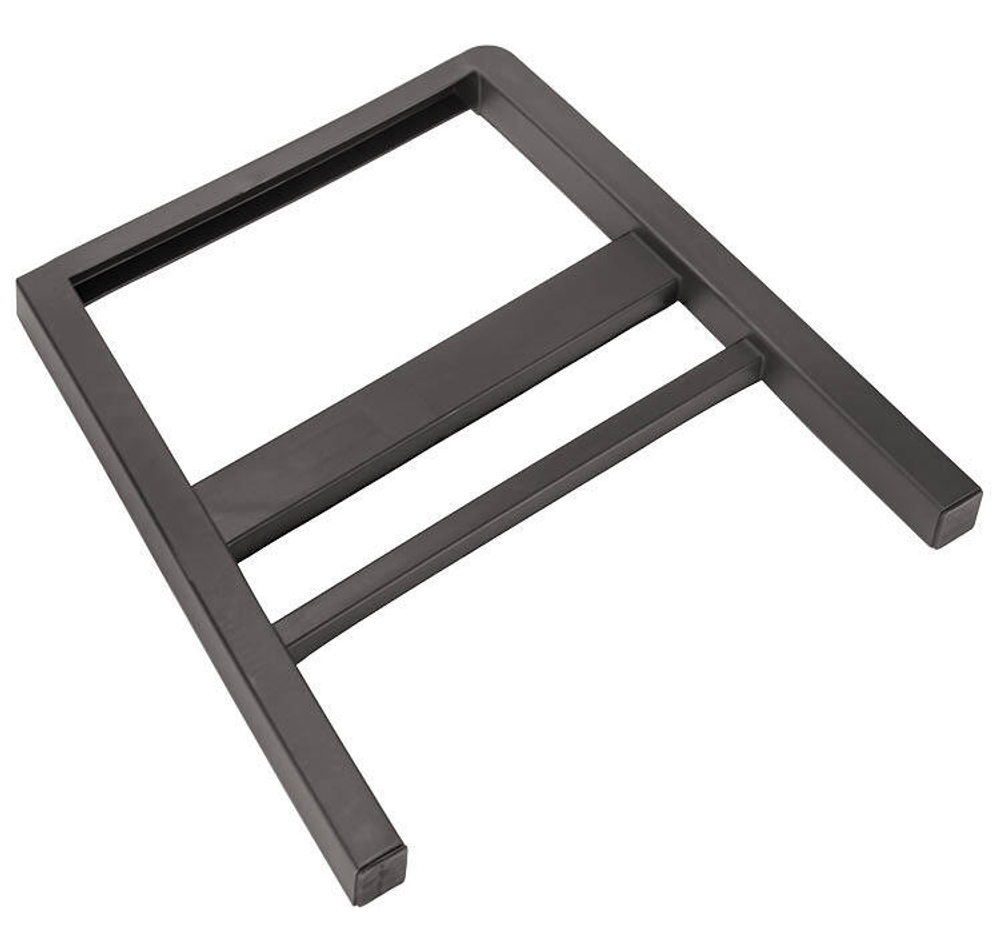 Диван РОТАНГ двухместный 1200*580*750 (в разобранном виде в индивид. упаковке) М4006