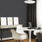 Geometric Resource Library