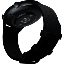Умные часы Amazfit GTR 3 Pro Infinite Black
