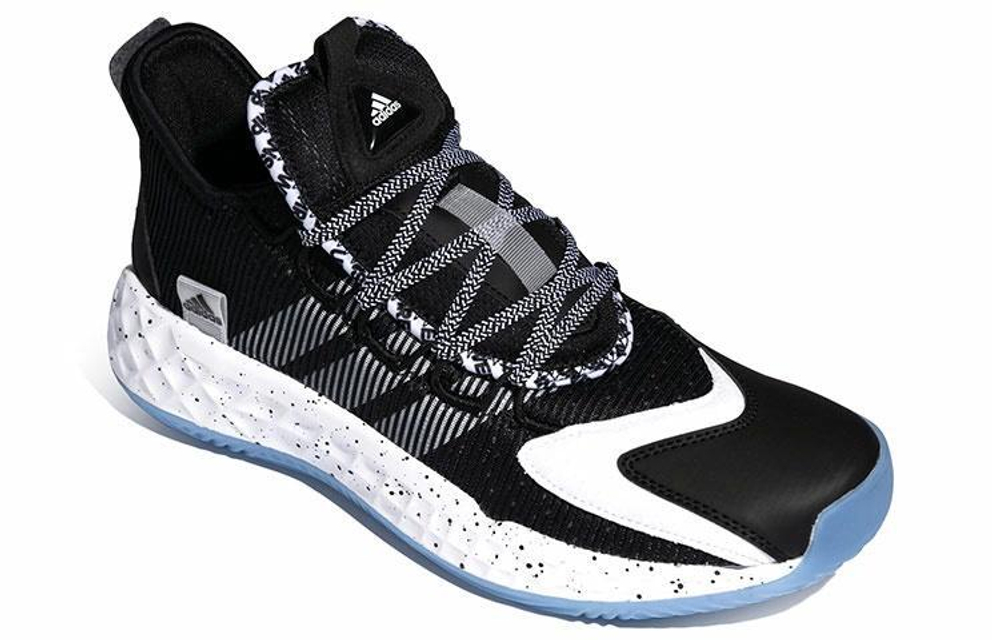 Кроссовки Adidas Pro Boost