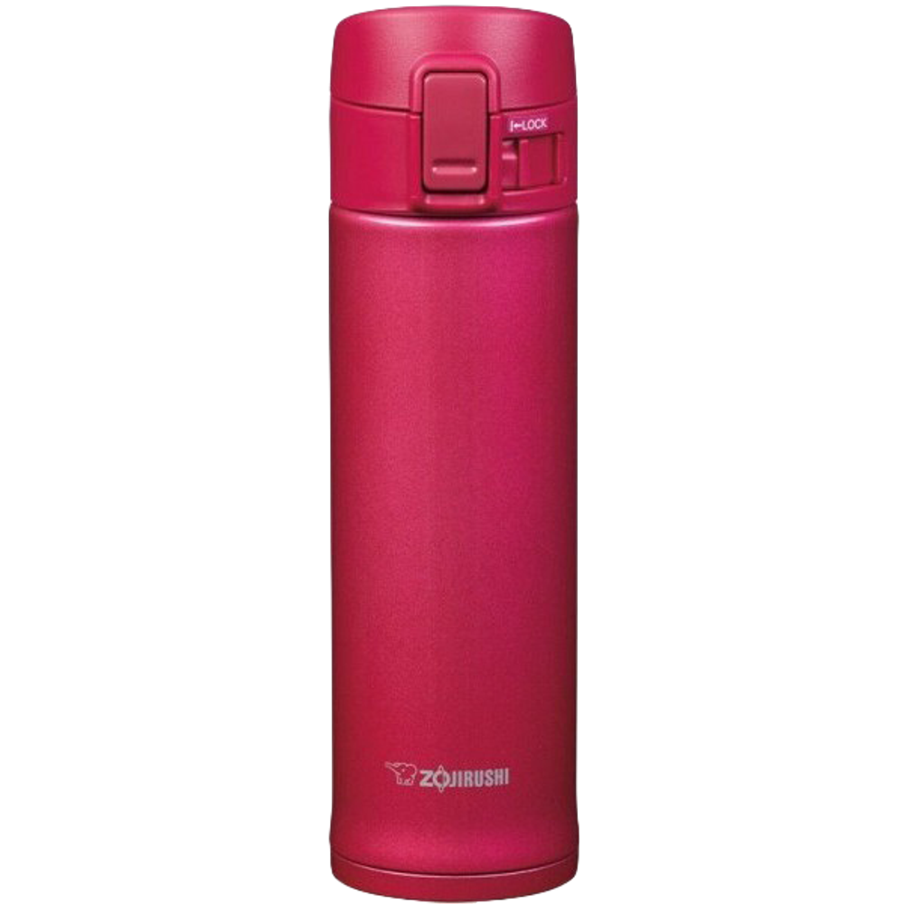 Термос Zojirushi SM-KHF48-PV 0,48 л (розов)