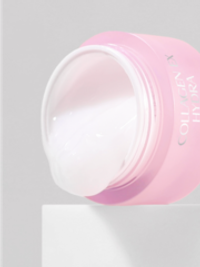 Collagen EX Hydra Cream