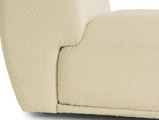 Модуль средний прямой Fabro 1300 885398