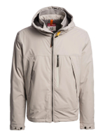 Куртка мужская Nivek PARAJUMPERS