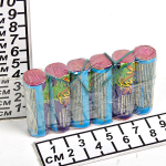 Фейерверк наземный «Жук» 6 шт, НФ901072