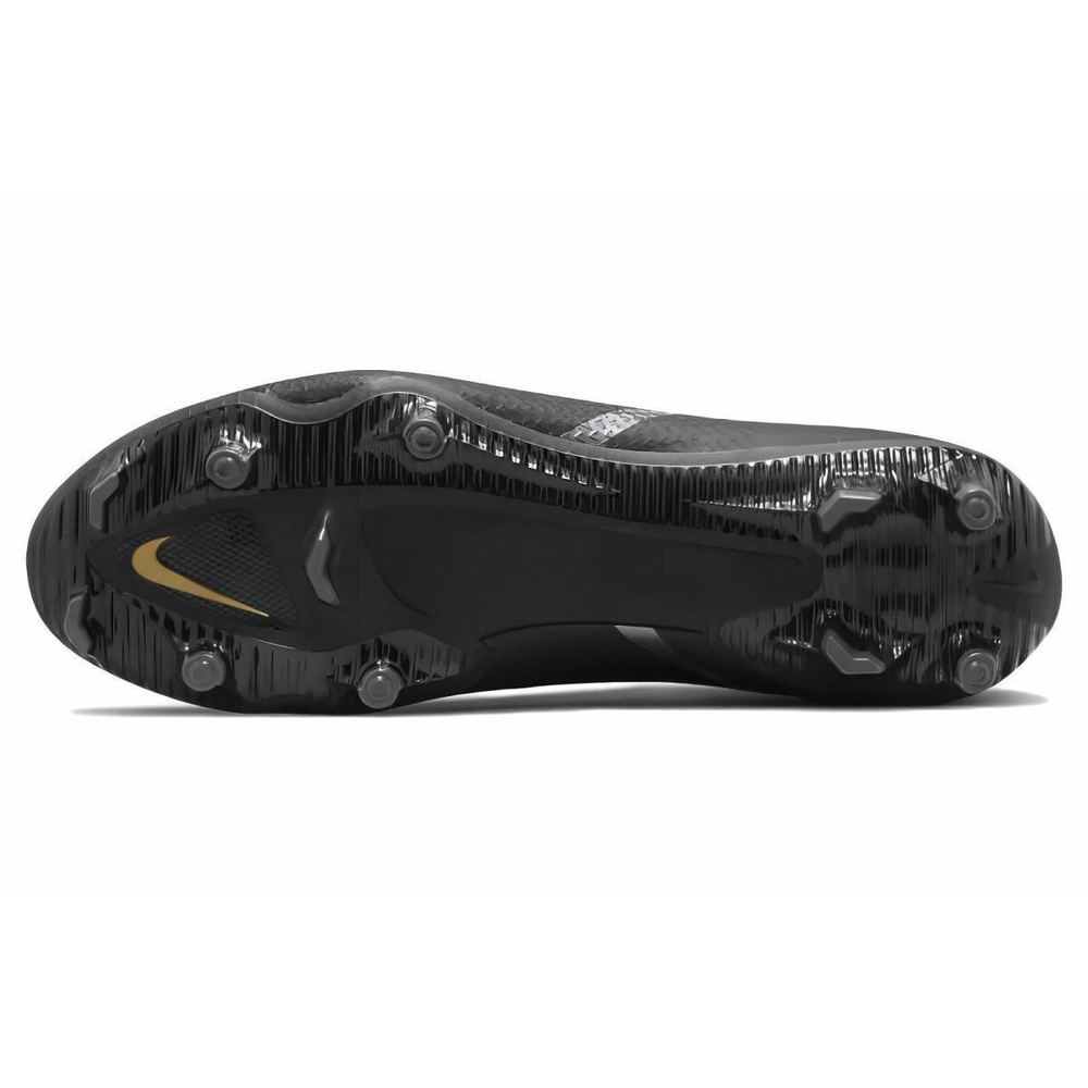 Кроссовки Nike Phantom GT 2 Academy Dynamic Fit MG（ ）, DC0797-007