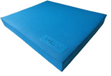 Балансировочная подушка