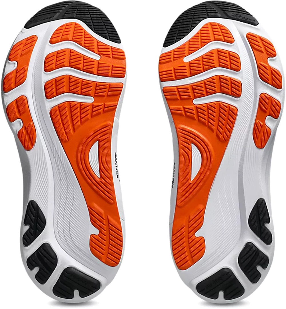 Кроссовки Asics GEL-KAYANO 32