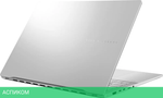 Ноутбук ASUS VivoBook S15 OLED M5506NA-MA015