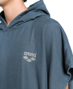 Пончо ARENA SOFTDRY PONCHO