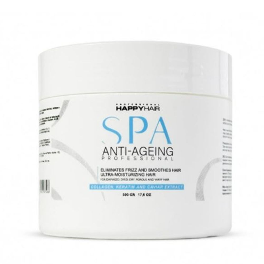 PRODIVA Reconstruction Treatment The Shine Реконструктор для укрепления волос и сохранения цвета АКЦИЯ!