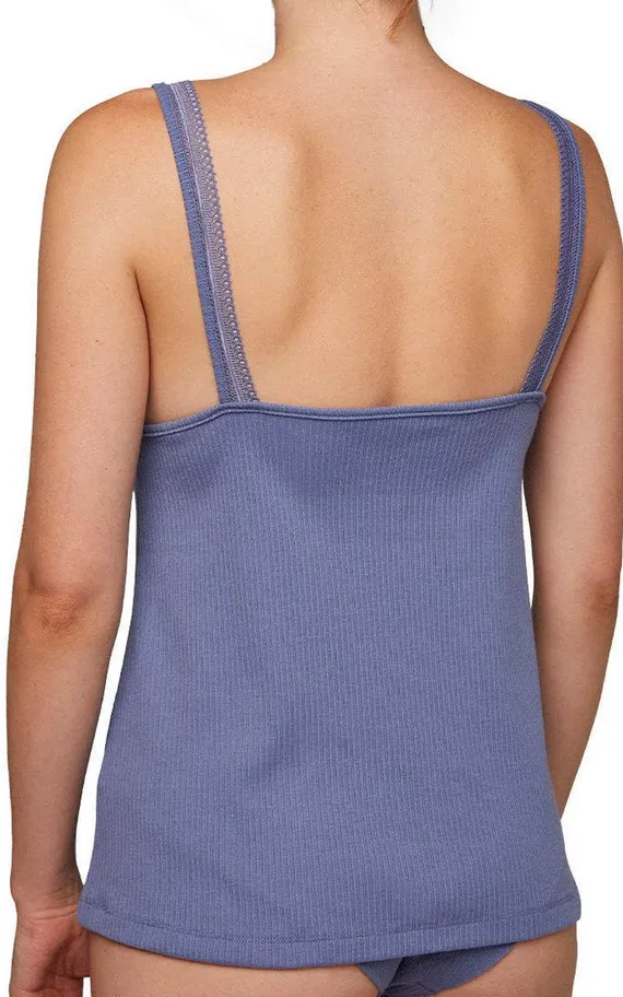 19243 Майка женская