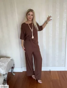 Костюм II-7062 Фабрика Моды