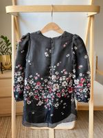 Платье Dolce&Gabbana, 98