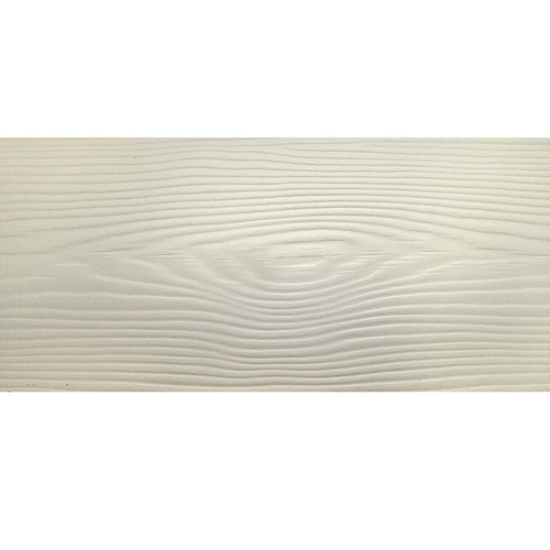 Сайдинг Cedral Click Wood С08 Березовая роща 3600х186 мм