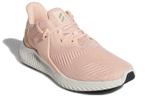 Кроссовки Adidas Alphabounce Rc 2.0 (Женская размерная сетка)