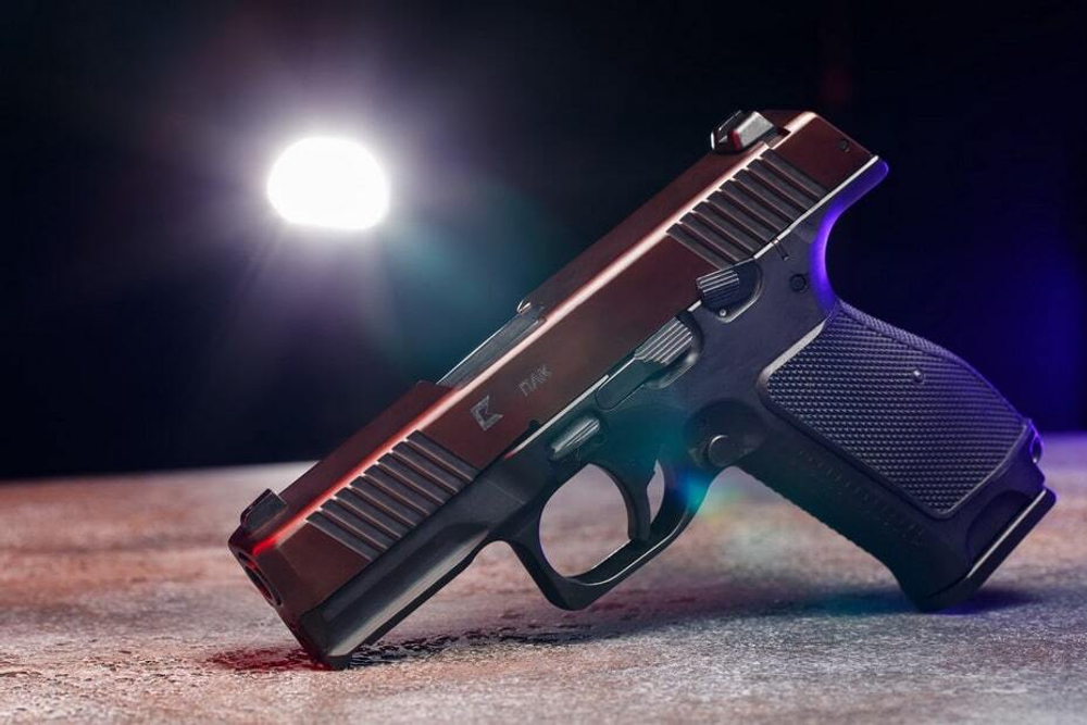 ПЛК 9x19