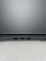 Ноутбук Lenovo Legion S7 15IMH5 (82BC003ERU) 15.6 " /Intel Core i7 10875H/RAM 32 GB/SSD 1024 GB/RTX 2060 MAX Q 6Gb/1920x1080/IPS/144Hz/Подсветка кл-ры: LED/серый. Состояние: B1