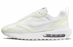 Кроссовки Nike Air Max Dawn