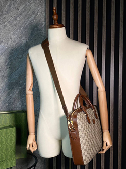 Портфель Gucci