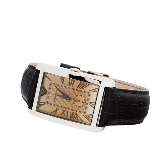 Наручные часы Armani AR1605