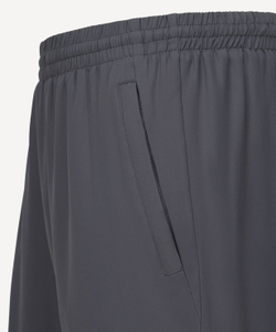 Брюки спортивные CAMP 2 Lined Pants, темно-серый